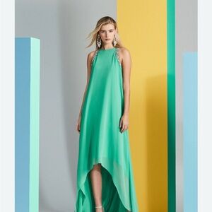 Stunning BADGLEY MISCHKA I maxi Dress